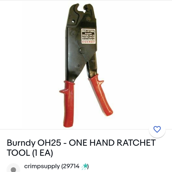 025 hytool - Picture 2 of 2